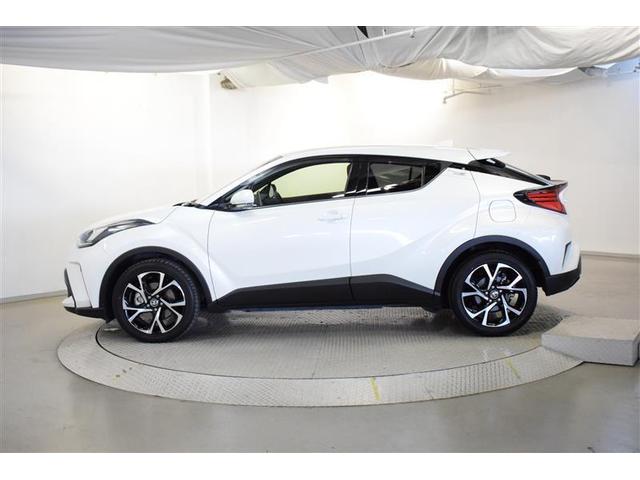 トヨタ Ｃ－ＨＲ