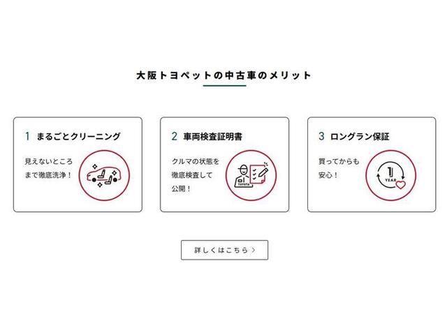 カローラツーリング ハイブリッド　ダブルバイビー　デュアルエアバッグ　エアコン　リアカメラ　横滑防止　ＬＥＤライト　エアロ　スマキー　サイドカーテンエアバック　ＰＳ　オートクルーズ　メディアプレイヤー接続　キーフリー　ＥＴＣ付　イモビライザー　ナビ（52枚目）