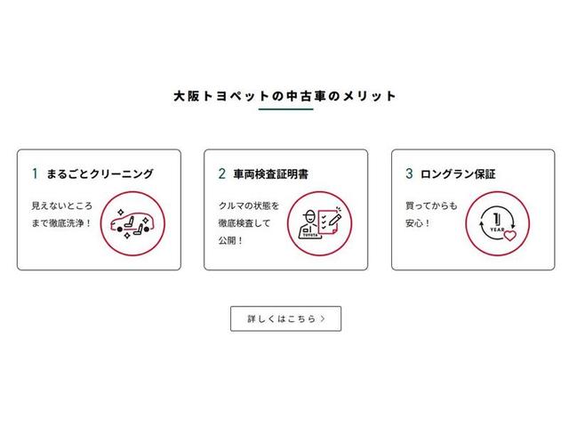 アルファード ２．５Ｓ　Ｃパッケージ　両側ＰＷスライドドア　地デジＴＶ　ナビＴＶ　パノラマルーフ　ＤＶＤ再生可能　リアカメラ　横滑り防止　リアオートエアコン　クルコン　ＥＴＣ車載器　セキュリティ　Ｐシート　スマートキープッシュスタート（46枚目）
