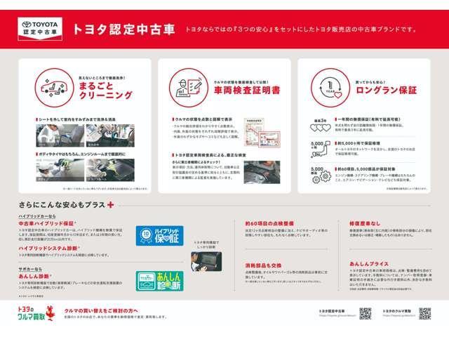 ハリアー Ｚ　レザーパッケージ　地上デジタル　衝突被害軽減ブレーキ　ドラレコ付　リアカメラ　本革シート　ＡＵＸ　横滑り防止機能　アルミ　盗難防止システム　Ｐシート　ＬＥＤヘッドライト　スマートキー　エアコン　ナビ＆ＴＶ　エアバッグ（44枚目）
