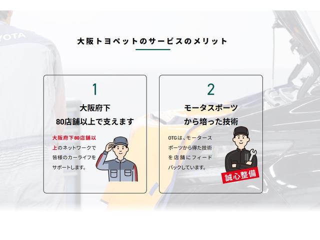 ハリアー Ｚ　レザーパッケージ　地上デジタル　衝突被害軽減ブレーキ　ドラレコ付　リアカメラ　本革シート　ＡＵＸ　横滑り防止機能　アルミ　盗難防止システム　Ｐシート　ＬＥＤヘッドライト　スマートキー　エアコン　ナビ＆ＴＶ　エアバッグ（45枚目）