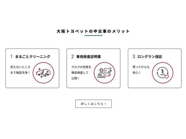 ハリアー Ｚ　レザーパッケージ　地上デジタル　衝突被害軽減ブレーキ　ドラレコ付　リアカメラ　本革シート　ＡＵＸ　横滑り防止機能　アルミ　盗難防止システム　Ｐシート　ＬＥＤヘッドライト　スマートキー　エアコン　ナビ＆ＴＶ　エアバッグ（47枚目）