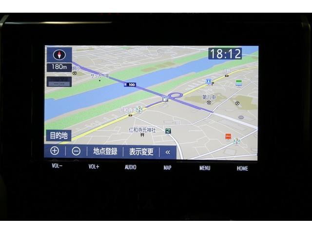 ルーミー カスタムＧ－Ｔ　助手席エアバック　両側オートスライドドア　スマートキープッシュスタート　ＬＥＤライト　横滑り防止機能　クルコン　ＥＴＣ付　アルミホイール　フルフラット　キーレス　ＤＶＤ　ナビ＆ＴＶ　セキュリティ（18枚目）