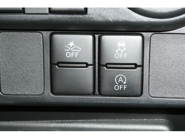ルーミー カスタムＧ－Ｔ　助手席エアバック　両側オートスライドドア　スマートキープッシュスタート　ＬＥＤライト　横滑り防止機能　クルコン　ＥＴＣ付　アルミホイール　フルフラット　キーレス　ＤＶＤ　ナビ＆ＴＶ　セキュリティ（22枚目）