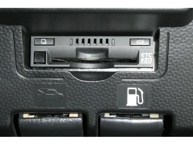 ルーミー カスタムＧ－Ｔ　助手席エアバック　両側オートスライドドア　スマートキープッシュスタート　ＬＥＤライト　横滑り防止機能　クルコン　ＥＴＣ付　アルミホイール　フルフラット　キーレス　ＤＶＤ　ナビ＆ＴＶ　セキュリティ（32枚目）