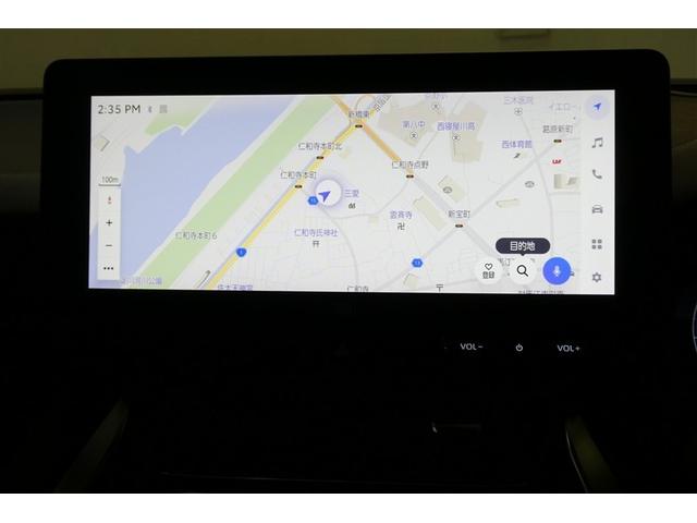 ハリアー Ｚ　盗難防止　パノラマルーフ　運転席パワーシート　地デジ　横滑防止装置　リアビューカメラ　ヘッドライトＬＥＤ　アルミホイール　Ｗエアバッグ　キーレス　ドラレコ付き　スマートキ－　サイドエアバッグ　エアコン（17枚目）