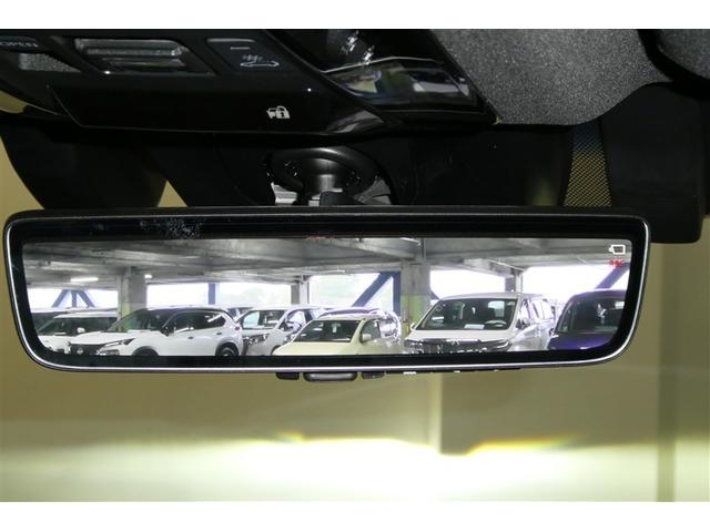 ハリアー Ｚ　盗難防止　パノラマルーフ　運転席パワーシート　地デジ　横滑防止装置　リアビューカメラ　ヘッドライトＬＥＤ　アルミホイール　Ｗエアバッグ　キーレス　ドラレコ付き　スマートキ－　サイドエアバッグ　エアコン（27枚目）