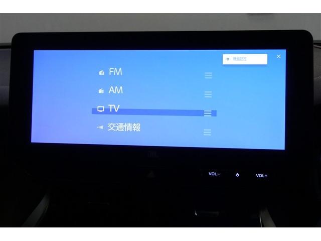 ハリアー Ｚ　盗難防止　パノラマルーフ　運転席パワーシート　地デジ　横滑防止装置　リアビューカメラ　ヘッドライトＬＥＤ　アルミホイール　Ｗエアバッグ　キーレス　ドラレコ付き　スマートキ－　サイドエアバッグ　エアコン（32枚目）