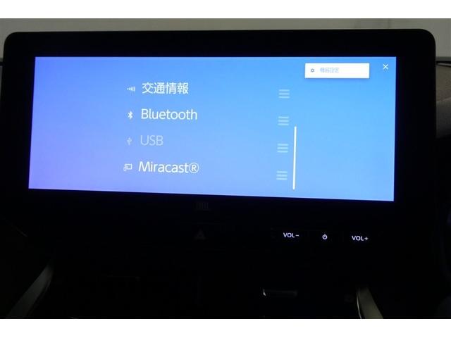ハリアー Ｚ　盗難防止　パノラマルーフ　運転席パワーシート　地デジ　横滑防止装置　リアビューカメラ　ヘッドライトＬＥＤ　アルミホイール　Ｗエアバッグ　キーレス　ドラレコ付き　スマートキ－　サイドエアバッグ　エアコン（33枚目）