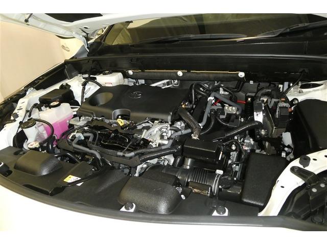 ハリアーハイブリッド Ｇ　衝突軽減　地デジ　ＬＥＤ　ドライブレコーダー　ＡＵＸ　アルミホイール　Ｐシート　イモビライザー　キーレス　オートクルーズ　ＥＴＣ　メモリーナビ　ＡＢＳ　横滑り防止　スマートキー　パワーステアリング（39枚目）
