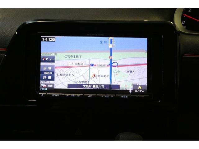 シエンタ Ｘ　ＥＴＣ装備　地デジ　運転席助手席エアバック　マニュアルエアコン　キーフリーシステム　アイドルストップ　メモリーナビゲーション　横滑防止装置　エアバック付き　三列シート　パワーウィンドウ　ナビＴＶ（19枚目）