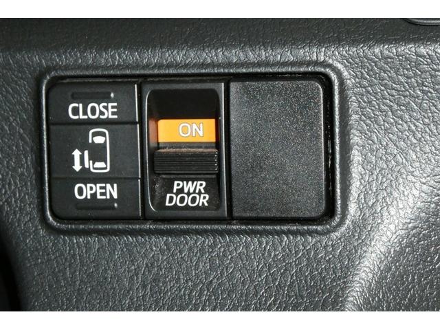 シエンタ Ｘ　ＥＴＣ装備　地デジ　運転席助手席エアバック　マニュアルエアコン　キーフリーシステム　アイドルストップ　メモリーナビゲーション　横滑防止装置　エアバック付き　三列シート　パワーウィンドウ　ナビＴＶ（23枚目）
