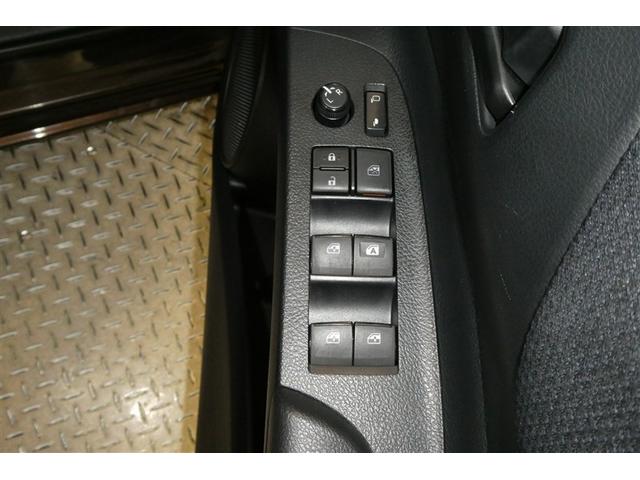 シエンタ Ｘ　ＥＴＣ装備　地デジ　運転席助手席エアバック　マニュアルエアコン　キーフリーシステム　アイドルストップ　メモリーナビゲーション　横滑防止装置　エアバック付き　三列シート　パワーウィンドウ　ナビＴＶ（24枚目）