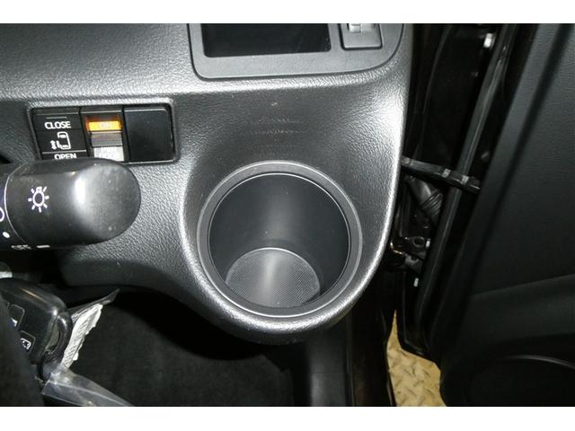 シエンタ Ｘ　ＥＴＣ装備　地デジ　運転席助手席エアバック　マニュアルエアコン　キーフリーシステム　アイドルストップ　メモリーナビゲーション　横滑防止装置　エアバック付き　三列シート　パワーウィンドウ　ナビＴＶ（26枚目）