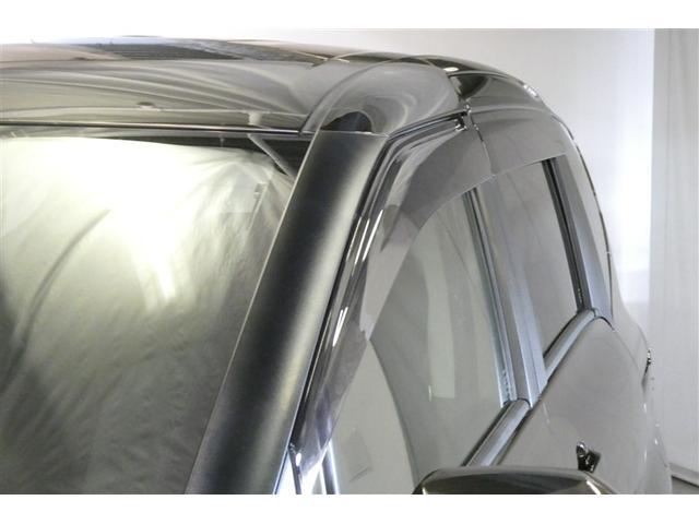 シエンタ Ｘ　ＥＴＣ装備　地デジ　運転席助手席エアバック　マニュアルエアコン　キーフリーシステム　アイドルストップ　メモリーナビゲーション　横滑防止装置　エアバック付き　三列シート　パワーウィンドウ　ナビＴＶ（34枚目）
