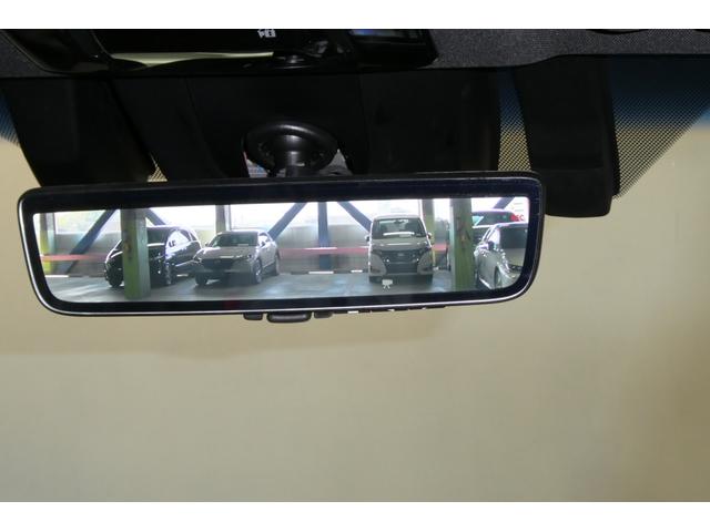 ハリアーハイブリッド Ｚ　レザーパッケージ　ナビＴＶ　ＬＥＤライト　本革　エアコン　横滑り防止　ドラレコ付　クルーズコントロール　Ｐシート　メディアプレイヤー接続　キーレスエントリー　アルミ　４ＷＤ　ＥＴＣ　ＡＢＳ　エアバッグ　メモリーナビ（43枚目）