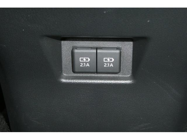 ハリアーハイブリッド Ｚ　レザーパッケージ　ナビＴＶ　ＬＥＤライト　本革　エアコン　横滑り防止　ドラレコ付　クルーズコントロール　Ｐシート　メディアプレイヤー接続　キーレスエントリー　アルミ　４ＷＤ　ＥＴＣ　ＡＢＳ　エアバッグ　メモリーナビ（44枚目）