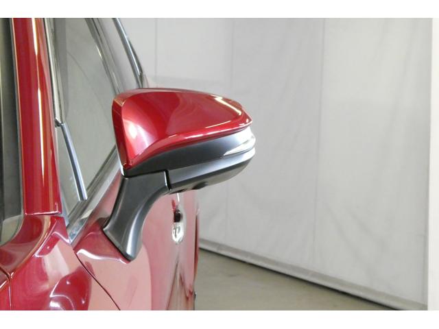 ハリアーハイブリッド Ｚ　レザーパッケージ　ナビＴＶ　ＬＥＤライト　本革　エアコン　横滑り防止　ドラレコ付　クルーズコントロール　Ｐシート　メディアプレイヤー接続　キーレスエントリー　アルミ　４ＷＤ　ＥＴＣ　ＡＢＳ　エアバッグ　メモリーナビ（48枚目）