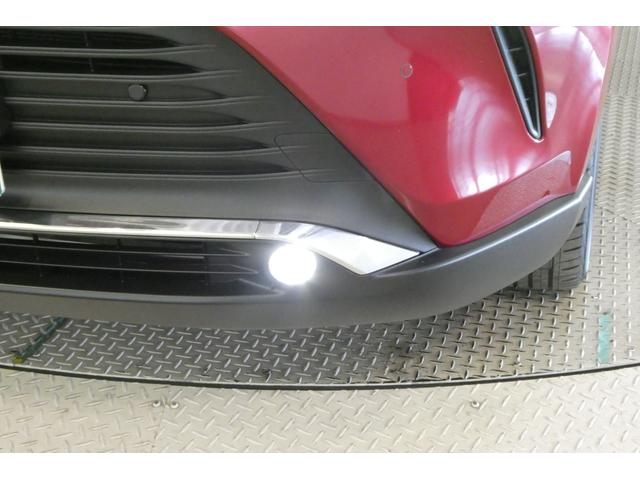 ハリアーハイブリッド Ｚ　レザーパッケージ　ナビＴＶ　ＬＥＤライト　本革　エアコン　横滑り防止　ドラレコ付　クルーズコントロール　Ｐシート　メディアプレイヤー接続　キーレスエントリー　アルミ　４ＷＤ　ＥＴＣ　ＡＢＳ　エアバッグ　メモリーナビ（49枚目）