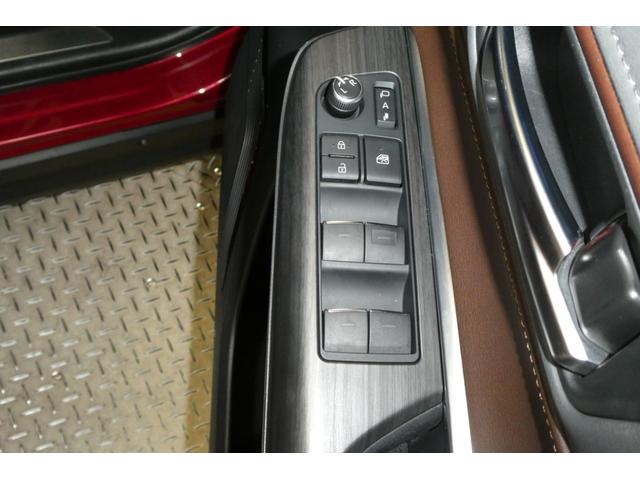 ハリアーハイブリッド Ｚ　レザーパッケージ　ナビＴＶ　ＬＥＤライト　本革　エアコン　横滑り防止　ドラレコ付　クルーズコントロール　Ｐシート　メディアプレイヤー接続　キーレスエントリー　アルミ　４ＷＤ　ＥＴＣ　ＡＢＳ　エアバッグ　メモリーナビ（51枚目）