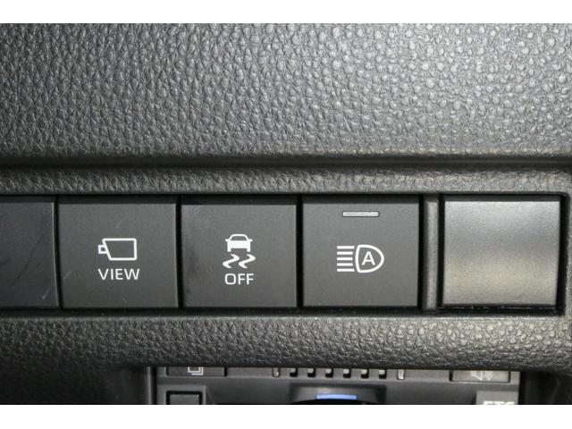 ハリアーハイブリッド Ｚ　レザーパッケージ　ナビＴＶ　ＬＥＤライト　本革　エアコン　横滑り防止　ドラレコ付　クルーズコントロール　Ｐシート　メディアプレイヤー接続　キーレスエントリー　アルミ　４ＷＤ　ＥＴＣ　ＡＢＳ　エアバッグ　メモリーナビ（54枚目）