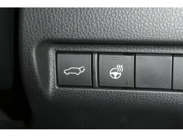 ハリアーハイブリッド Ｚ　レザーパッケージ　ナビＴＶ　ＬＥＤライト　本革　エアコン　横滑り防止　ドラレコ付　クルーズコントロール　Ｐシート　メディアプレイヤー接続　キーレスエントリー　アルミ　４ＷＤ　ＥＴＣ　ＡＢＳ　エアバッグ　メモリーナビ（55枚目）