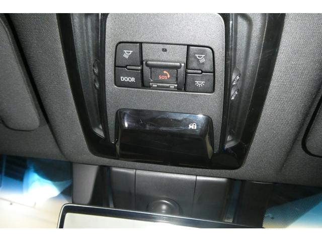 ハリアーハイブリッド Ｚ　レザーパッケージ　ナビＴＶ　ＬＥＤライト　本革　エアコン　横滑り防止　ドラレコ付　クルーズコントロール　Ｐシート　メディアプレイヤー接続　キーレスエントリー　アルミ　４ＷＤ　ＥＴＣ　ＡＢＳ　エアバッグ　メモリーナビ（58枚目）