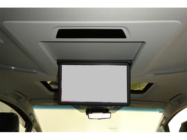 アルファードハイブリッド ＳＲ　Ｃパッケージ　サンル－フ　エアロ　バックモニター　オートエアコン　ＬＥＤ　横滑り防止機能　ＡＢＳ　イモビ　ＡＣ１００Ｖ電源　アルミ　ナビ＆ＴＶ　４ＷＤ　ミュージックプレイヤー接続可　３列シート　メモリーナビ　ＥＴＣ（20枚目）