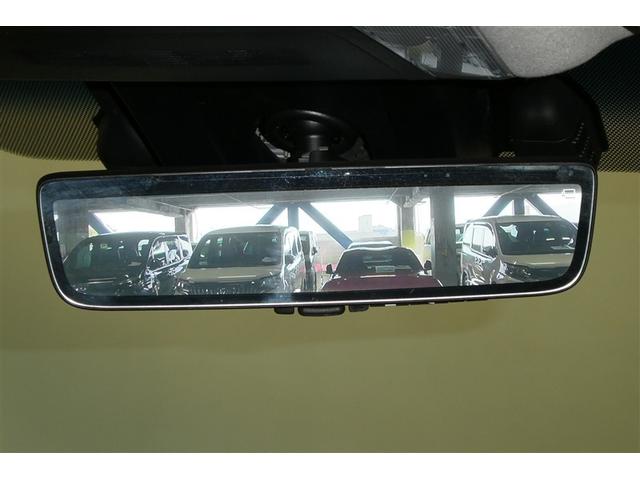 アルファードハイブリッド ＳＲ　Ｃパッケージ　サンル－フ　エアロ　バックモニター　オートエアコン　ＬＥＤ　横滑り防止機能　ＡＢＳ　イモビ　ＡＣ１００Ｖ電源　アルミ　ナビ＆ＴＶ　４ＷＤ　ミュージックプレイヤー接続可　３列シート　メモリーナビ　ＥＴＣ（22枚目）