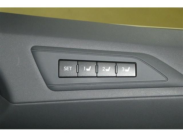 アルファードハイブリッド ＳＲ　Ｃパッケージ　サンル－フ　エアロ　バックモニター　オートエアコン　ＬＥＤ　横滑り防止機能　ＡＢＳ　イモビ　ＡＣ１００Ｖ電源　アルミ　ナビ＆ＴＶ　４ＷＤ　ミュージックプレイヤー接続可　３列シート　メモリーナビ　ＥＴＣ（32枚目）
