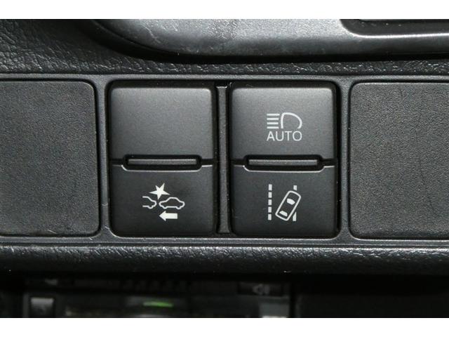 カローラフィールダー １．５Ｇ　ダブルバイビー　スマートキー＆プッシュスタート　ＴＶナビ　Ａストップ　盗難防止　カーテンエアバック　Ｂモニター　アルミホイール　フルオートエアコン　運転席エアバック　ＬＥＤヘッドライト　地デジＴＶ　横滑り防止　ＡＢＳ（26枚目）