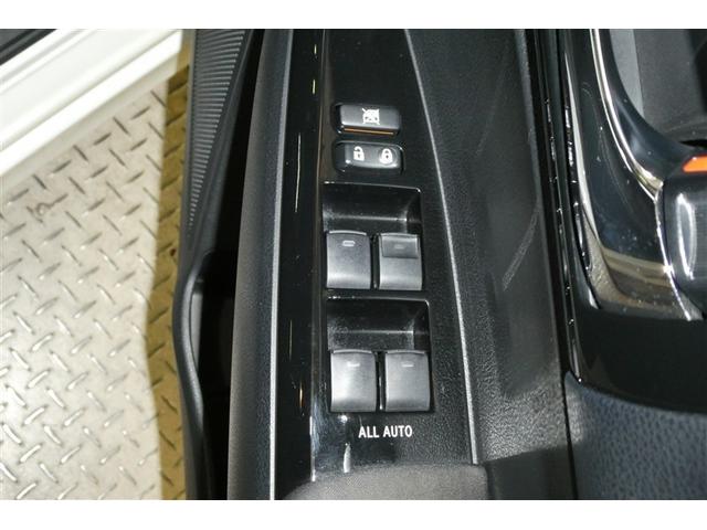 カローラフィールダー １．５Ｇ　ダブルバイビー　スマートキー＆プッシュスタート　ＴＶナビ　Ａストップ　盗難防止　カーテンエアバック　Ｂモニター　アルミホイール　フルオートエアコン　運転席エアバック　ＬＥＤヘッドライト　地デジＴＶ　横滑り防止　ＡＢＳ（29枚目）