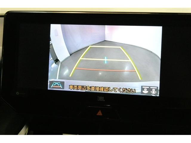 ハリアーハイブリッド Ｚ　レザーパッケージ　パノラマサンルーフ　地デジ　横滑防止　盗難防止システム　Ｂモニター　革　ＬＥＤライト　パワーウィンドウ　クルコン　スマートキ－　助手席エアバック　パワーシート　エアバッグ　オートエアコン　ナビＴＶ（20枚目）