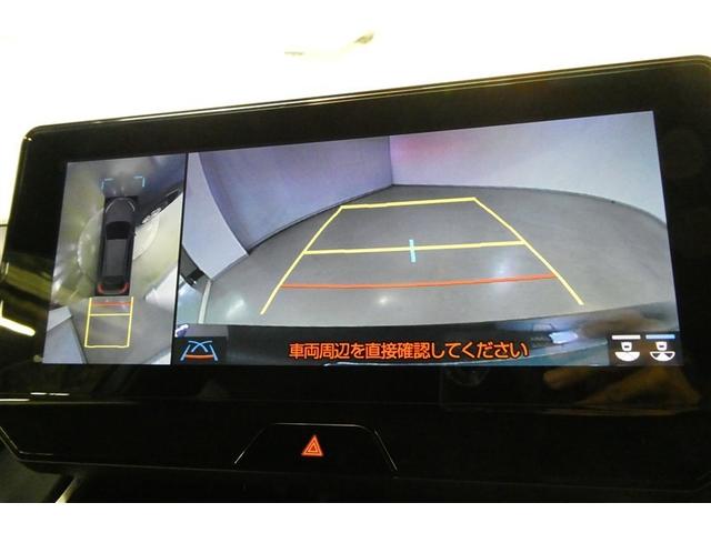 ハリアー Ｚ　レザーパッケージ　スマキ　追突防止　フルセグテレビ　ＡＣ１００Ｖ　バックモニター　ドラレコ付　本革シート　アルミ　横滑り防止機能　Ｐシート　オートクルーズコントロール　ＡＵＸ　ＬＥＤヘッドライト　盗難防止システム（16枚目）