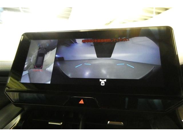 ハリアー Ｚ　レザーパッケージ　スマキ　追突防止　フルセグテレビ　ＡＣ１００Ｖ　バックモニター　ドラレコ付　本革シート　アルミ　横滑り防止機能　Ｐシート　オートクルーズコントロール　ＡＵＸ　ＬＥＤヘッドライト　盗難防止システム（17枚目）