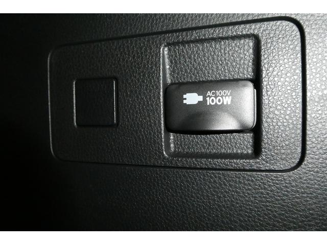 ハリアー Ｚ　レザーパッケージ　スマキ　追突防止　フルセグテレビ　ＡＣ１００Ｖ　バックモニター　ドラレコ付　本革シート　アルミ　横滑り防止機能　Ｐシート　オートクルーズコントロール　ＡＵＸ　ＬＥＤヘッドライト　盗難防止システム（27枚目）