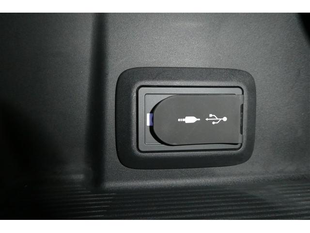 ハリアー Ｚ　レザーパッケージ　スマキ　追突防止　フルセグテレビ　ＡＣ１００Ｖ　バックモニター　ドラレコ付　本革シート　アルミ　横滑り防止機能　Ｐシート　オートクルーズコントロール　ＡＵＸ　ＬＥＤヘッドライト　盗難防止システム（36枚目）
