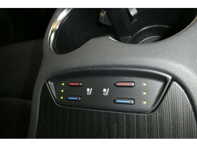 ハリアー Ｚ　レザーパッケージ　スマキ　追突防止　フルセグテレビ　ＡＣ１００Ｖ　バックモニター　ドラレコ付　本革シート　アルミ　横滑り防止機能　Ｐシート　オートクルーズコントロール　ＡＵＸ　ＬＥＤヘッドライト　盗難防止システム（37枚目）