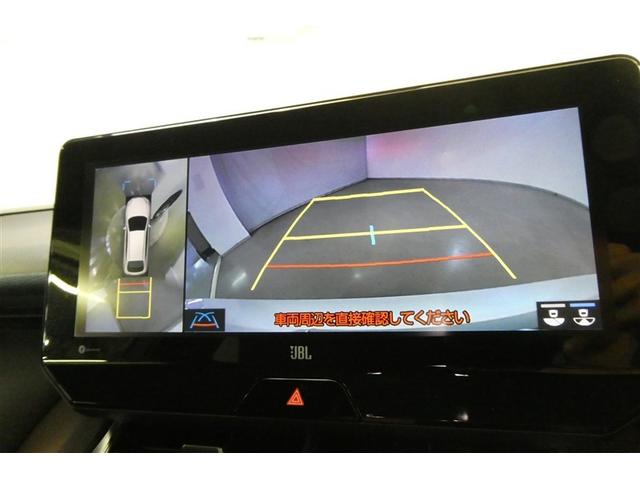ハリアーハイブリッド Ｚ　レザーパッケージ　ナビＴＶ　ＬＥＤライト　本革　エアコン　横滑り防止　ドラレコ付　クルーズコントロール　Ｐシート　メディアプレイヤー接続　キーレスエントリー　フルセグテレビ　アルミ　４ＷＤ　ＥＴＣ　ＡＢＳ　エアバッグ（16枚目）