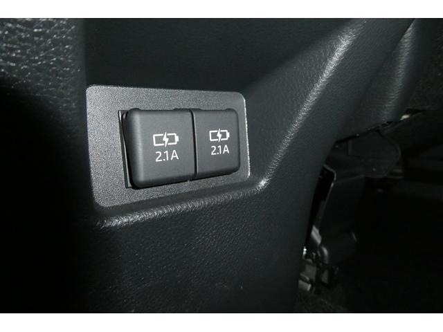ハリアーハイブリッド Ｚ　レザーパッケージ　ナビＴＶ　ＬＥＤライト　本革　エアコン　横滑り防止　ドラレコ付　クルーズコントロール　Ｐシート　メディアプレイヤー接続　キーレスエントリー　フルセグテレビ　アルミ　４ＷＤ　ＥＴＣ　ＡＢＳ　エアバッグ（24枚目）