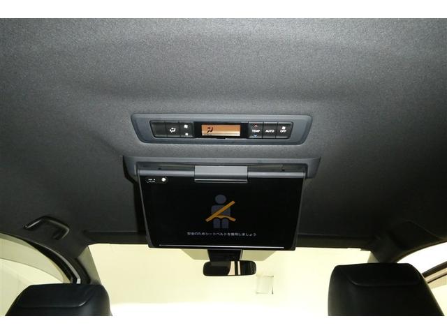 ヴォクシー ＺＳ　煌ＩＩＩ　プリクラッシュ　スマートキ　アイスト　ＤＶＤ再生機能　横滑り防止装置　ナビＴＶ　アルミ　三列シート　ＷＡＣ　盗難防止　オートエアコン　キーレス　ＥＴＣ装備　パワステ　メモリナビ　クルコン　ＡＢＳ（19枚目）