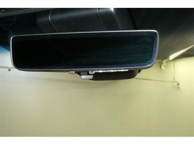 アルファード ２．５Ｓ　タイプゴールドＩＩ　ＬＥＤランプ　Ｂカメラ　スマートキ　ＡＣ１００Ｖ　フルセグＴＶ　盗難防止システム　ダブルエアコン　助手席エアバッグ　ＥＴＣ　エアロ　オートクルーズ　３列シート　ミュージックプレイヤー接続可　エアバッグ（18枚目）