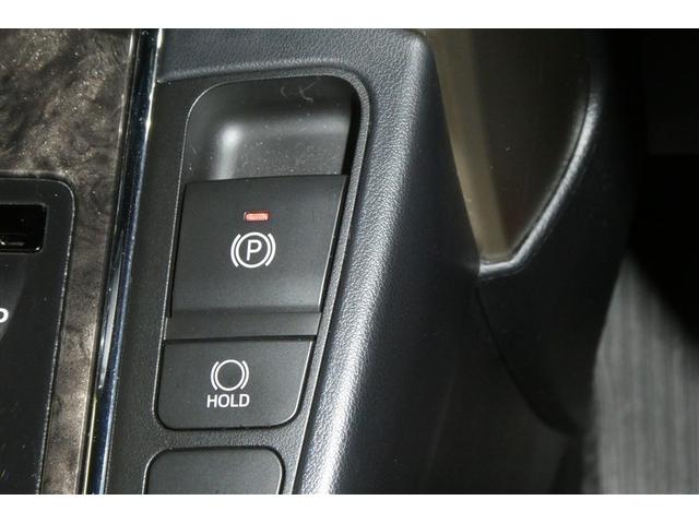 アルファード ２．５Ｓ　タイプゴールドＩＩ　ＬＥＤランプ　Ｂカメラ　スマートキ　ＡＣ１００Ｖ　フルセグＴＶ　盗難防止システム　ダブルエアコン　助手席エアバッグ　ＥＴＣ　エアロ　オートクルーズ　３列シート　ミュージックプレイヤー接続可　エアバッグ（22枚目）