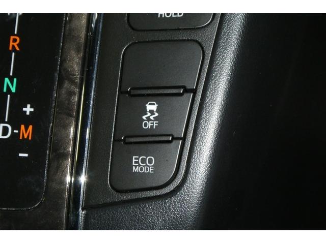 アルファード ２．５Ｓ　タイプゴールドＩＩ　ＬＥＤランプ　Ｂカメラ　スマートキ　ＡＣ１００Ｖ　フルセグＴＶ　盗難防止システム　ダブルエアコン　助手席エアバッグ　ＥＴＣ　エアロ　オートクルーズ　３列シート　ミュージックプレイヤー接続可　エアバッグ（23枚目）