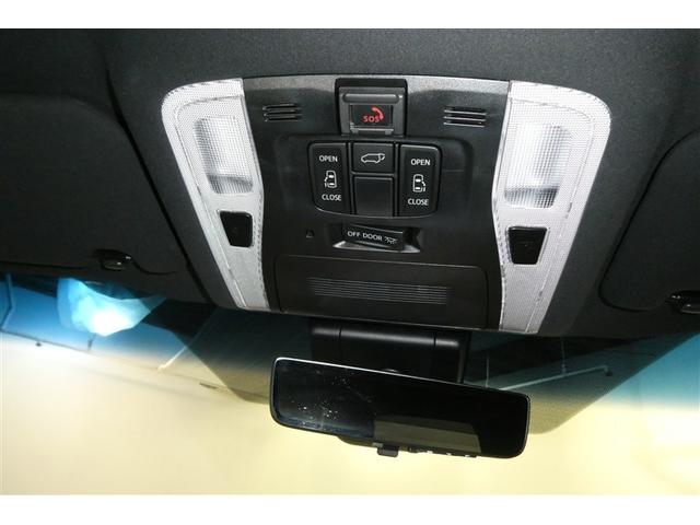 アルファード ２．５Ｓ　タイプゴールドＩＩ　ＬＥＤランプ　Ｂカメラ　スマートキ　ＡＣ１００Ｖ　フルセグＴＶ　盗難防止システム　ダブルエアコン　助手席エアバッグ　ＥＴＣ　エアロ　オートクルーズ　３列シート　ミュージックプレイヤー接続可　エアバッグ（24枚目）