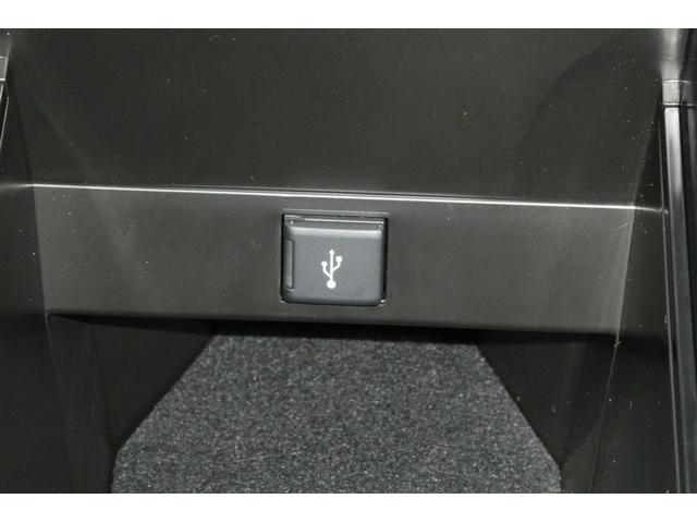アルファード ２．５Ｓ　タイプゴールドＩＩ　ＬＥＤランプ　Ｂカメラ　スマートキ　ＡＣ１００Ｖ　フルセグＴＶ　盗難防止システム　ダブルエアコン　助手席エアバッグ　ＥＴＣ　エアロ　オートクルーズ　３列シート　ミュージックプレイヤー接続可　エアバッグ（26枚目）