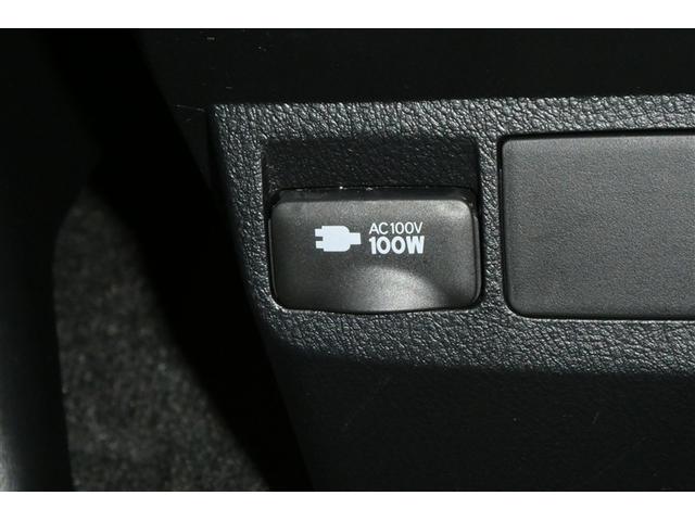 アルファード ２．５Ｓ　タイプゴールドＩＩ　ＬＥＤランプ　Ｂカメラ　スマートキ　ＡＣ１００Ｖ　フルセグＴＶ　盗難防止システム　ダブルエアコン　助手席エアバッグ　ＥＴＣ　エアロ　オートクルーズ　３列シート　ミュージックプレイヤー接続可　エアバッグ（27枚目）