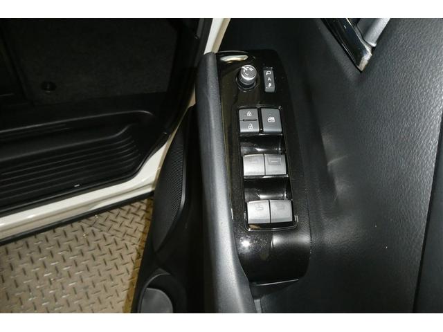 アルファード ２．５Ｓ　タイプゴールドＩＩ　ＬＥＤランプ　Ｂカメラ　スマートキ　ＡＣ１００Ｖ　フルセグＴＶ　盗難防止システム　ダブルエアコン　助手席エアバッグ　ＥＴＣ　エアロ　オートクルーズ　３列シート　ミュージックプレイヤー接続可　エアバッグ（30枚目）