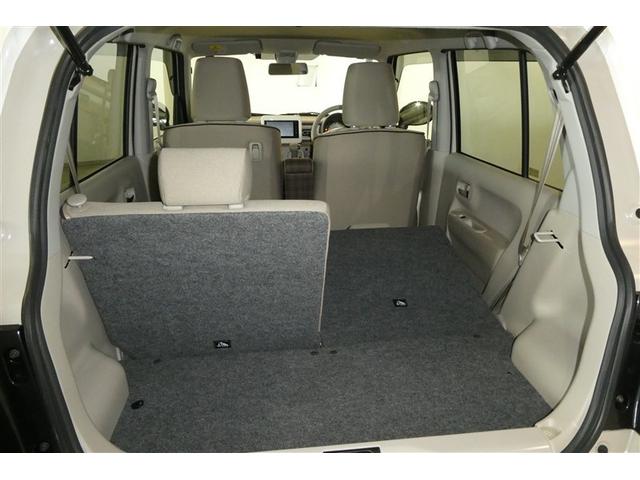 アルトラパン Ｘ　地デジフルセグ　ＡＣ　Ｂモニター　ナビＴＶ　衝突軽減ブレーキ　ＩＳＴＯＰ　フルフラット　運転席助手席エアバッグ　ＥＴＣ　スマートキープッシュスタート　セキュリティー　ＡＵＸ　ＥＳＣ　運転席エアバッグ（15枚目）