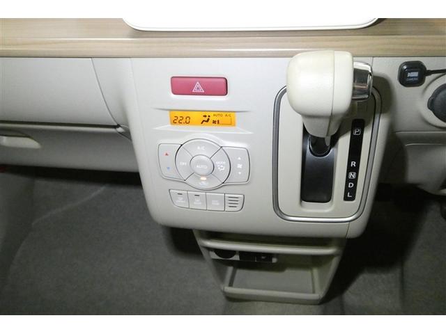 アルトラパン Ｘ　地デジフルセグ　ＡＣ　Ｂモニター　ナビＴＶ　衝突軽減ブレーキ　ＩＳＴＯＰ　フルフラット　運転席助手席エアバッグ　ＥＴＣ　スマートキープッシュスタート　セキュリティー　ＡＵＸ　ＥＳＣ　運転席エアバッグ（23枚目）